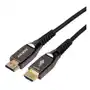 TB Kabel HDMI v2.0 optyczny 30m Sklep on-line