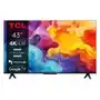 Tcl 43v6b 43