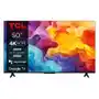 TCL 50V6B 50