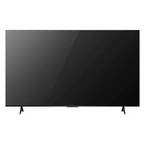 Tcl 75v6b 75" led 4k google tv hdmi 2.1 dvb-t2