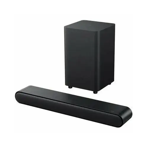 Soundbar TCL S642WE Czarny