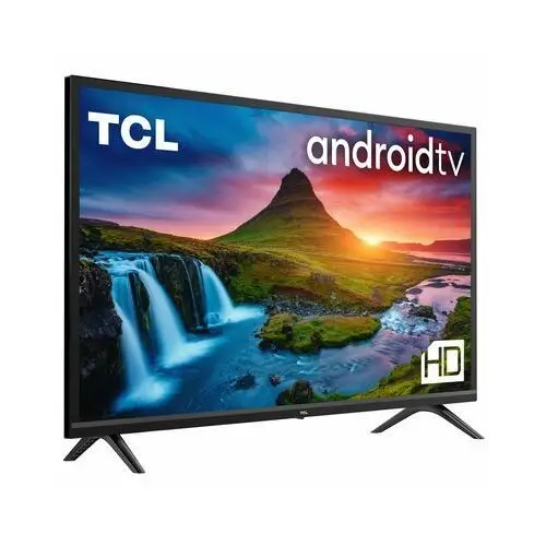 TV LED TCL 32S5200 5