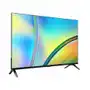 Telewizor TCL 32S5400A 32" LED Android TV Sklep on-line