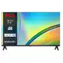 TV LED TCL 32S5400 Sklep on-line