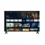 Telewizor TCL 32S5400AF 32" LED Android TV Sklep on-line