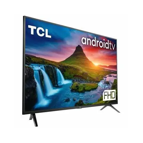 TV LED TCL 40S5200 3