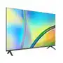 Telewizor TCL 40S5400A 40" LED Android TV Sklep on-line