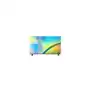 TCL 40S5400A 40" LED Full HD Android TV DVB-T2 Sklep on-line