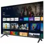 Telewizor TCL 40S5400A 40" LED Full HD Android TV Sklep on-line
