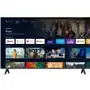 Telewizor Tcl 40S5400 40" FullHD SmartTV AndroidTV Sklep on-line