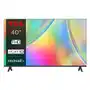 TV LED TCL 40S5400 Sklep on-line