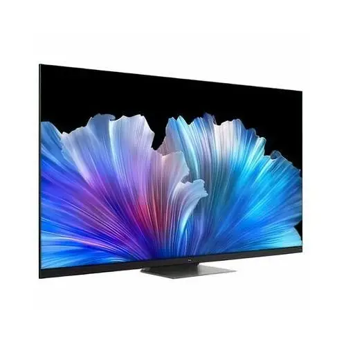 TV LED TCL 65C935