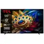 TV LED TCL 98C655 Sklep on-line