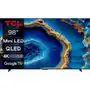 TV LED TCL 98C805 Sklep on-line