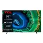 TV LED TCL 98C955 Sklep on-line