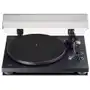 Gramofon TEAC TN-280BT-A3 Czarny, TN-280BT-A3/BL Sklep on-line