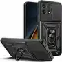 Tech-Protect Camshield Pro Xiaomi Poco X6 Pro 5G Black Sklep on-line