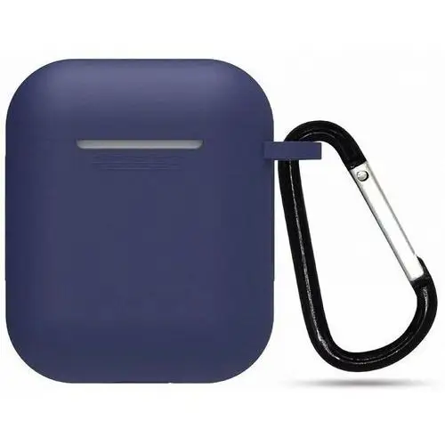 Etui na słuchawki TECH-PROTECT Airicon Niebieski