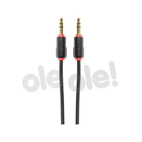 Techlink iwires 710263