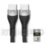 Techlink iWires Pro 711803 HDMI 8K Sklep on-line