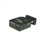 Techly Adapter/Konwerter VGA+AUDIO 3.5mm na HDMI 1080p Sklep on-line
