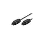 Techly Kabel optyczny audio toslink cyfrowy spdif Sklep on-line