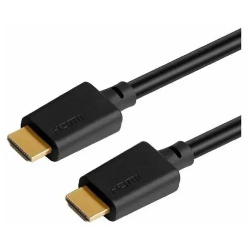 Techly Kabel ultra high speed hdmi 2.1 8k60hz 3m