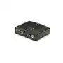 Konwerter Techly VGA / HDMI z Audio Sklep on-line