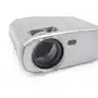 Technaxx Deutschland GmbH & Co. KG Projektor FullHD 1080p, TX-177 Sklep on-line