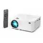 Projektor Technaxx Mini Beamer LED TX-113 Sklep on-line