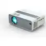 Technaxx projektor Mini-LED HD Beamer (4869), TX-127 Sklep on-line