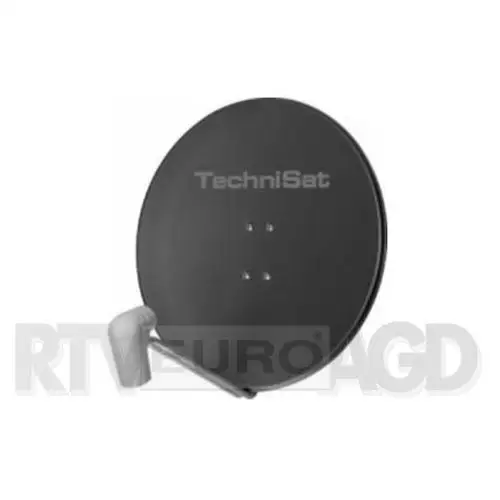 TechniSat 1080/0030 - TechniDish 80