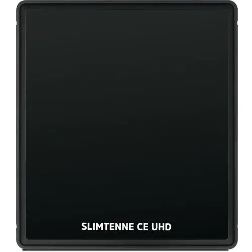 TechniSat Antena DVB-t wewnętrzna Slimtenne CE UHD, 0000/7818