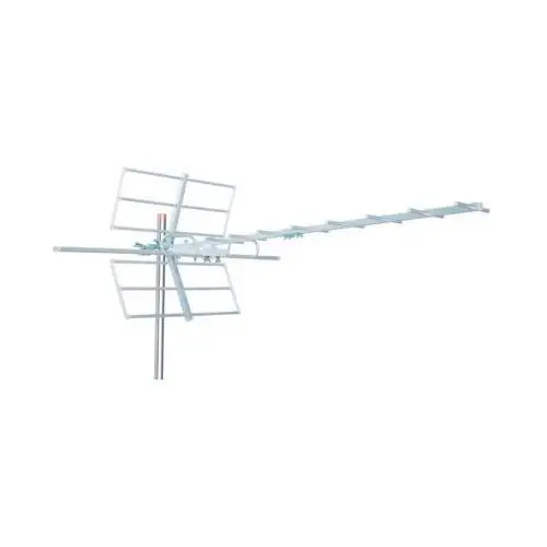 Technisat Antena kierunkowa technicombo uhdt 2000
