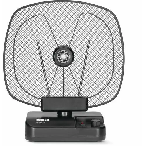 Antena pokojowa digitenne tt2 Technisat