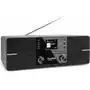 Digitradio 371 cd ir stereo radio internetowe Technisat Sklep on-line