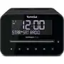 TechniSat DigitRadio 52 CD (antracyt) Sklep on-line