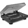 Technisat gramofon techniplayer lp 300 Sklep on-line