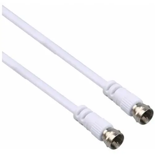 Kabel antenowy f-f 3m Technisat