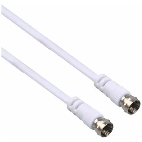 Kabel antenowy TechniSat F-F 5m