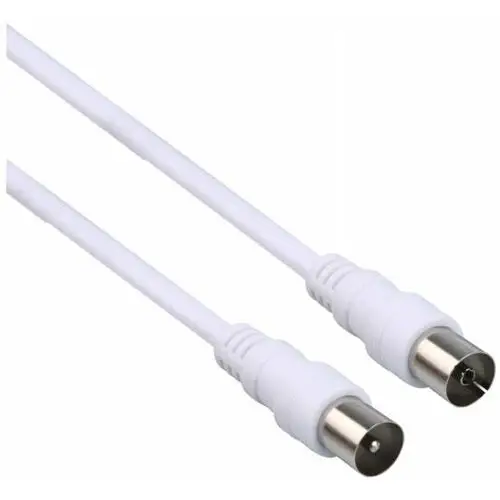 Technisat Kabel antenowy gniazdo - wtyk 3 m