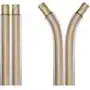 Kabel głośnikowy TechniSat 2 x 1,5mm CCA 76-5013-00a, 76-5013-00a Sklep on-line