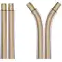 Kabel głośnikowy TechniSat CCA 2 x 0,75mm 76-5012-00a, 76-5012-00a Sklep on-line