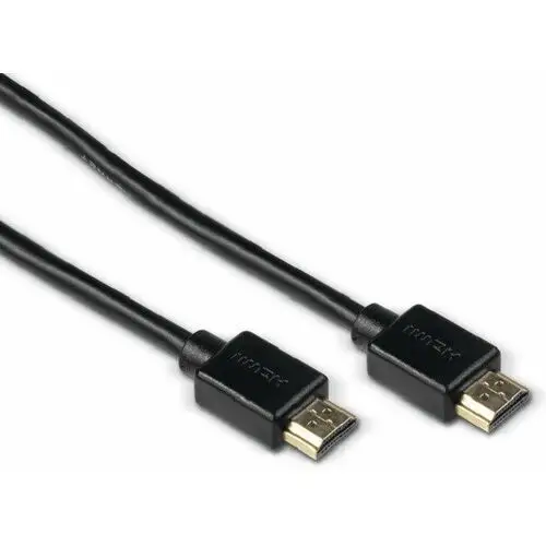 Kabel HDMI - HDMI TECHNISAT 1.5 m