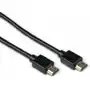 Kabel HDMI - HDMI TECHNISAT 1.5 m Sklep on-line