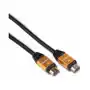 Kabel HDMI - HDMI TECHNISAT 3 m Sklep on-line