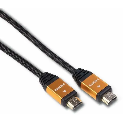 Kabel HDMI - HDMI TECHNISAT 3 m