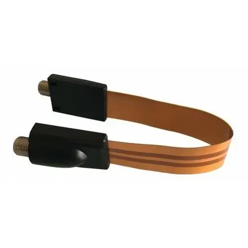 Technisat Kabel okienny technikabel 2 slim