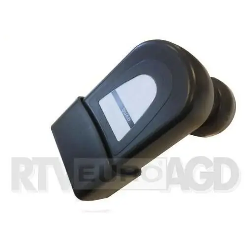 Technisat quad sx719qs 0000/7804