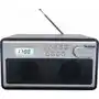 Radio classic 210 Technisat Sklep on-line